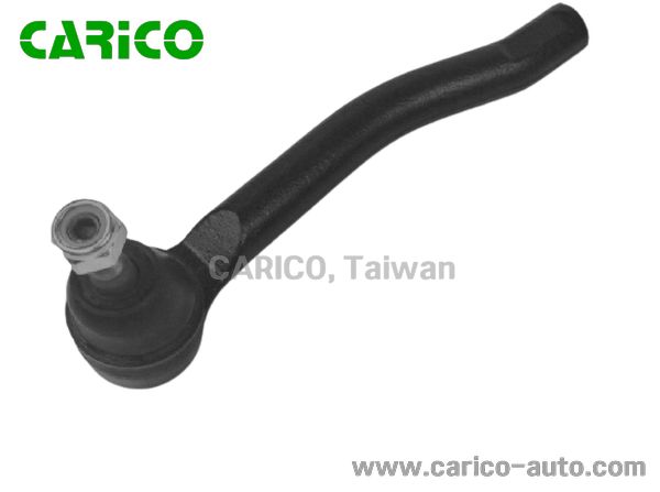 D8640 1KA0A - Top Carico Autopartes, Taiwán: Piezas de auto, Fabricante