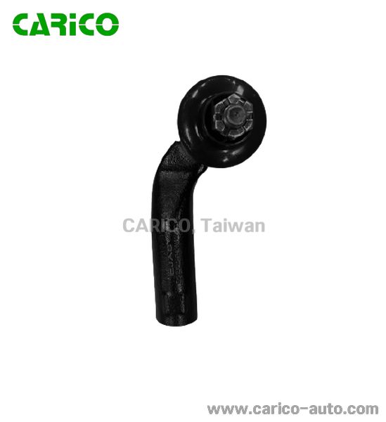 BP4L 32 280 - Top Carico Autopartes, Taiwán: Piezas de auto, Fabricante