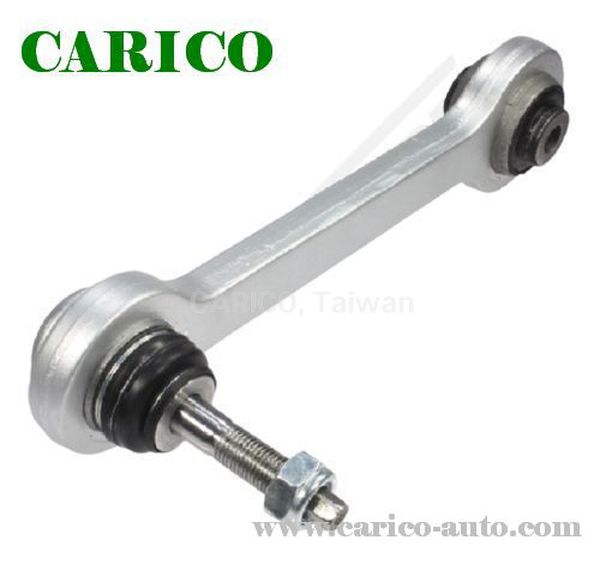 12 793 813｜12793813 - Taiwan auto parts suppliers,Car parts manufacturers