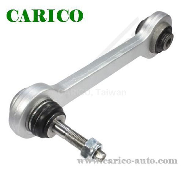 12 793 813 - Top Carico Autopartes, Taiwán: Piezas de auto, Fabricante