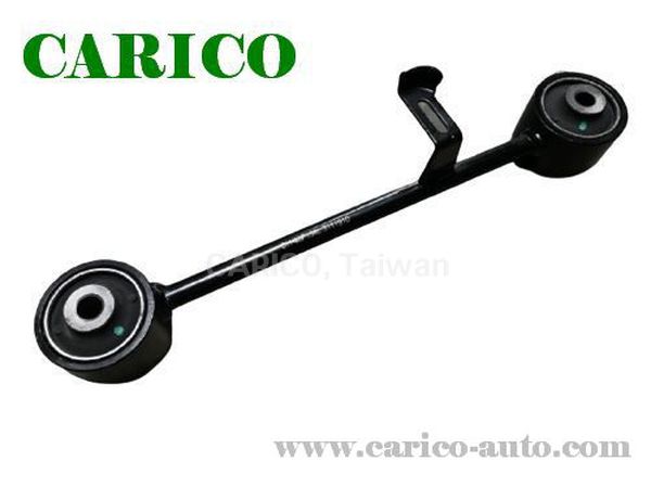 48790 60010 - Top Carico Autopartes, Taiwán: Piezas de auto, Fabricante