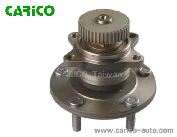 MR 103653｜MB 892400｜MR 333036 - Top Carico Autopartes, Taiwán: Piezas de auto, Fabricante