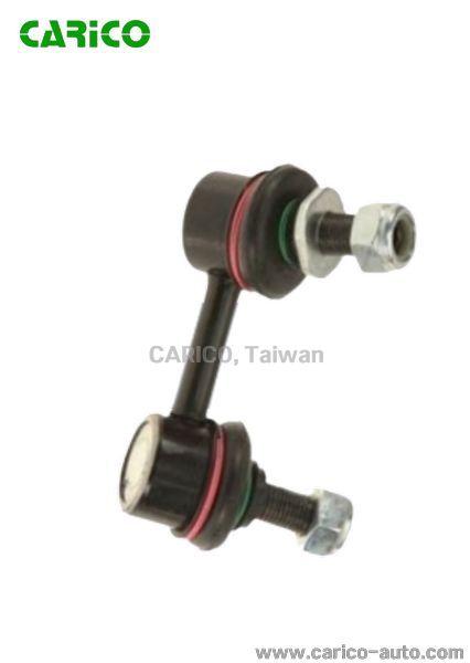 48820-35040 - Top Carico Autopartes, Taiwán: Piezas de auto, Fabricante