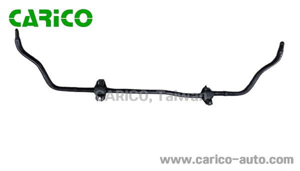 54611 CG000 - Top Carico Autopartes, Taiwán: Piezas de auto, Fabricante