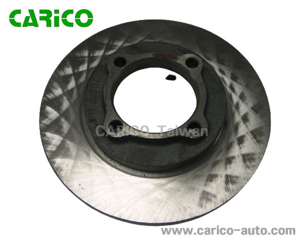 KK150 33 251｜K150 33 251｜DA01 33 251｜MDA01 33 251｜E8BZ 1125 A - Top Carico Autopartes, Taiwán: Piezas de auto, Fabricante