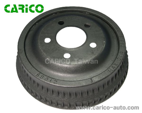 52001151｜52007502｜52001151｜52007502 - Taiwan auto parts suppliers,Car parts manufacturers