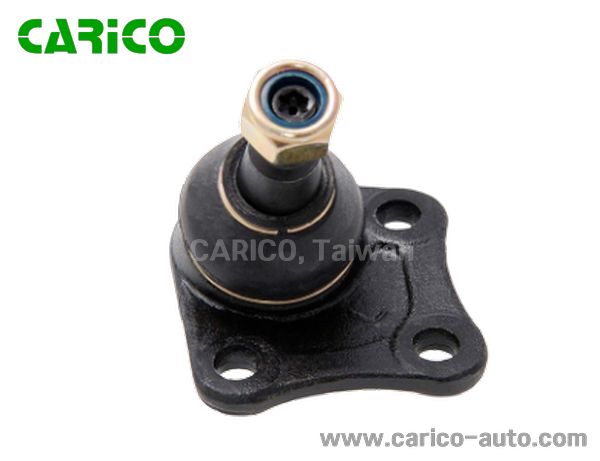 1J0 407 366 D｜1J0 407 366 H - Top Carico Autopartes, Taiwán: Piezas de auto, Fabricante