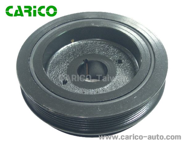 13408 62030｜13408 20010｜13408 0A010｜1340862030｜1340820010｜134080A010 - Taiwan auto parts suppliers,Car parts manufacturers