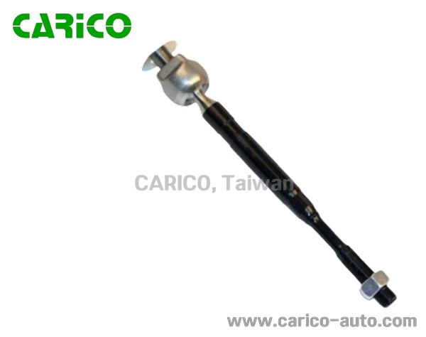 48521-CA025｜48521CA025 - Taiwan auto parts suppliers,Car parts manufacturers