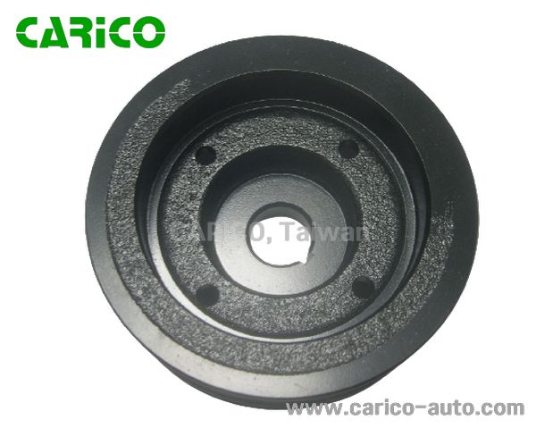 12305 AA251｜12305 AA251｜12305 AA210｜12305 AA290 - Top Carico Autopartes, Taiwán: Piezas de auto, Fabricante