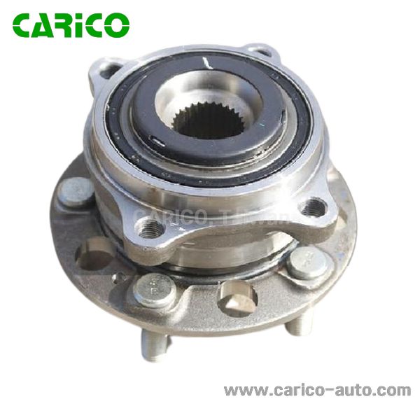 51750 C1000｜51750 C1100 - Top Carico Autopartes, Taiwán: Piezas de auto, Fabricante