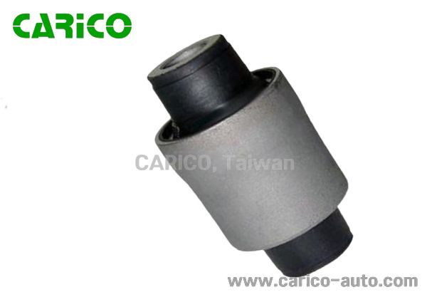  - Taiwan auto parts suppliers,Car parts manufacturers