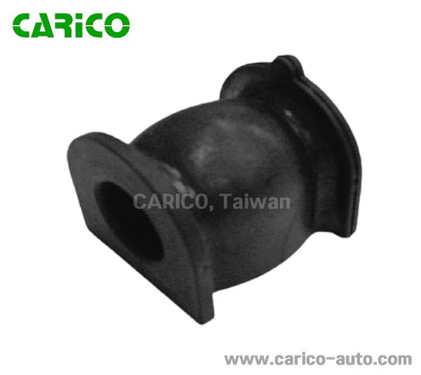 52306 S9A 005｜52306S9A005 - Taiwan auto parts suppliers,Car parts manufacturers