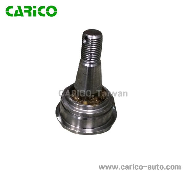 40160 2Y000｜40160 2Y411｜40160 4N000｜40160 5Y720｜40160 0C000 - Top Carico Autopartes, Taiwán: Piezas de auto, Fabricante