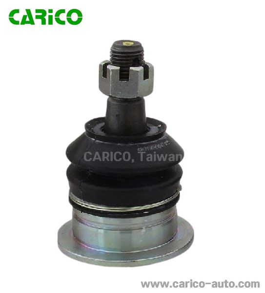 43310 09015｜43310 09030｜43310 OK010｜43310 OK040 - Top Carico Autopartes, Taiwán: Piezas de auto, Fabricante