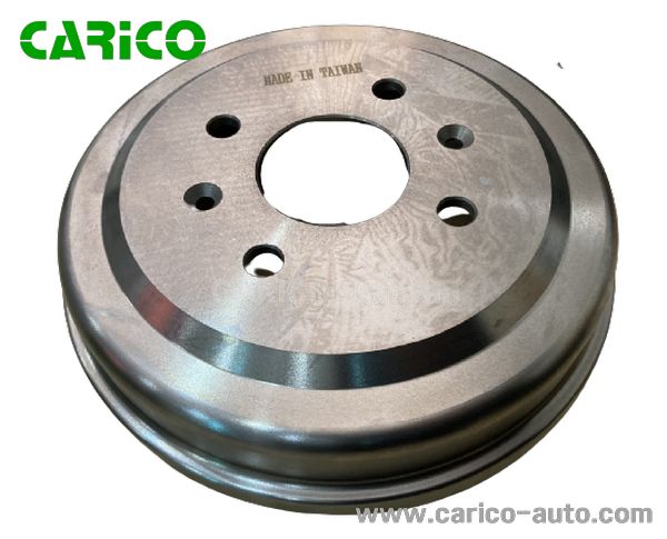 96470999｜96471771｜96470999｜96471771 - Taiwan auto parts suppliers,Car parts manufacturers