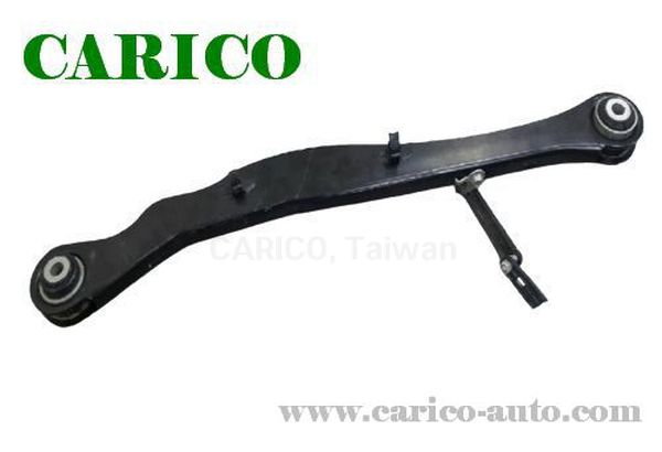 33 32 6 870 773｜6 851 563 01 - Top Carico Autopartes, Taiwán: Piezas de auto, Fabricante