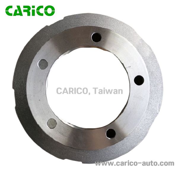 MB 060504｜MB 295429｜MC 838284｜MC 838279｜MC 894186｜MC 295429 - Top Carico Autopartes, Taiwán: Piezas de auto, Fabricante