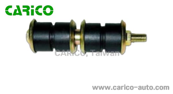 90112 SM4 000｜90112 SM4 020｜51311 SM4 010｜51313 SM4 000 - Top Carico Autopartes, Taiwán: Piezas de auto, Fabricante