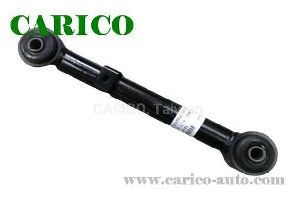 OK080 28 200B - Top Carico Autopartes, Taiwán: Piezas de auto, Fabricante