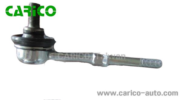 MR 403771｜4056A037 - Top Carico Autopartes, Taiwán: Piezas de auto, Fabricante