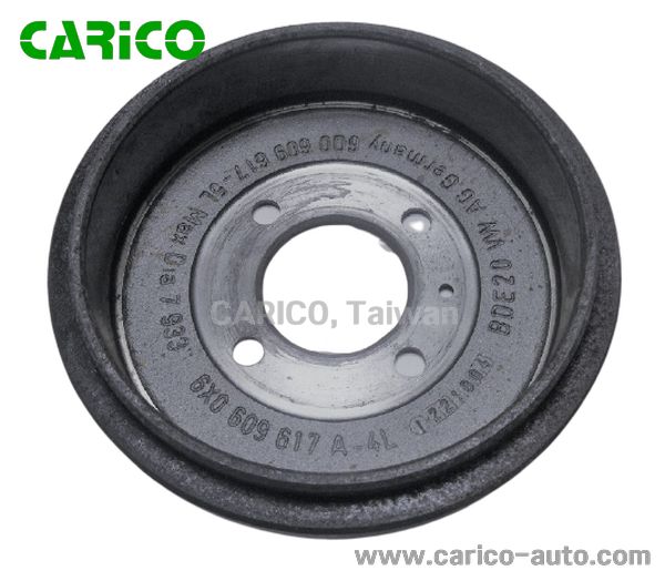 6X0 609 617 A｜600 609 617｜6X0609617A｜600609617 - Taiwan auto parts suppliers,Car parts manufacturers