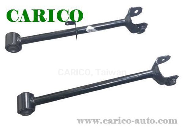 52350 TA0 A00｜52350 TA0 J00 - Top Carico Autopartes, Taiwán: Piezas de auto, Fabricante