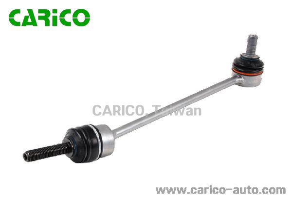 221 320 0189 - Top Carico Autopartes, Taiwán: Piezas de auto, Fabricante