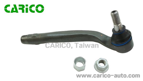 274175 - Top Carico Autopartes, Taiwán: Piezas de auto, Fabricante