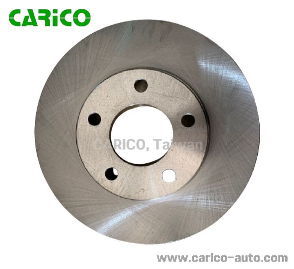 YL8Z 1125 BA｜E100 33 251X｜46668068 - Top Carico Autopartes, Taiwán: Piezas de auto, Fabricante