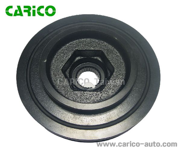 13810 PNA 003｜13810 PNA 013｜13810 RRA A02｜13810 PLM 004 - Top Carico Autopartes, Taiwán: Piezas de auto, Fabricante