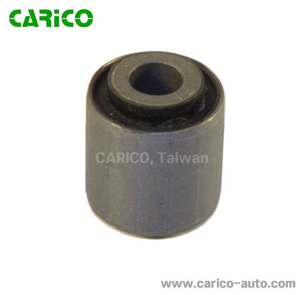  - Taiwan auto parts suppliers,Car parts manufacturers