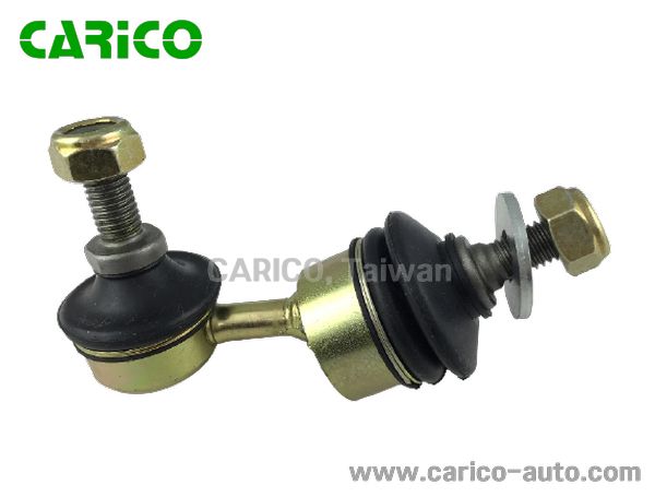 2957301｜C2S 40709｜C2S 45009｜2957301｜C2S40709｜C2S45009 - Taiwan auto parts suppliers,Car parts manufacturers