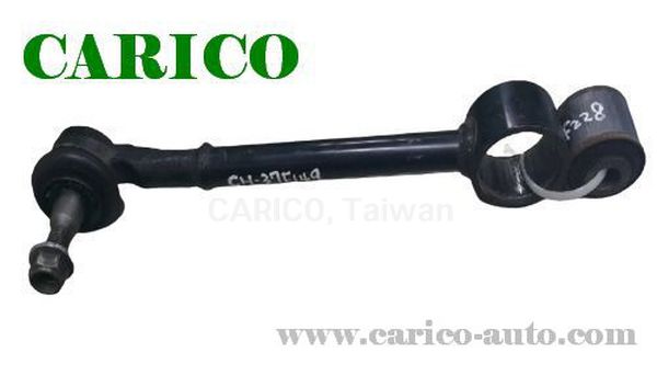 48710 42030｜48710 0R030 - Top Carico Autopartes, Taiwán: Piezas de auto, Fabricante