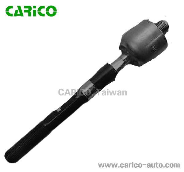 57724 2W000 - Top Carico Autopartes, Taiwán: Piezas de auto, Fabricante
