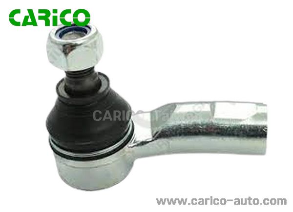 48820 62R01｜48820 62R00｜4882062R01｜4882062R00 - Taiwan auto parts suppliers,Car parts manufacturers