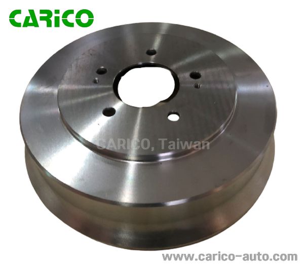 58329 4A000｜58329 4A001｜583294A000｜583294A001 - Taiwan auto parts suppliers,Car parts manufacturers