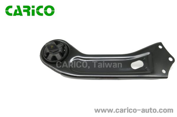 55280-D3050｜55280-H3000｜55280-H3100 - Top Carico Autopartes, Taiwán: Piezas de auto, Fabricante