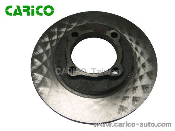 KK150 33 251｜MDA01 33 251｜E8BZ 1125 A｜DA01 33 251X｜OK150 33 251｜OK150 33 251 - Top Carico Autopartes, Taiwán: Piezas de auto, Fabricante