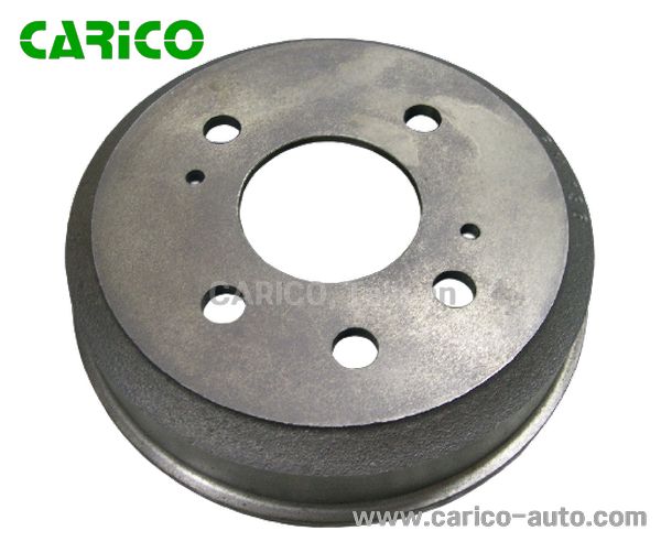 42431 87509｜42431 87513｜4243187509｜4243187513 - Taiwan auto parts suppliers,Car parts manufacturers