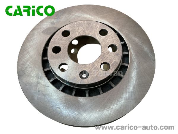 569 001｜569 008｜569 042｜90 250 546｜90 295 087｜90 487 402｜93 182 282｜96 179 110 - Top Carico Autopartes, Taiwán: Piezas de auto, Fabricante