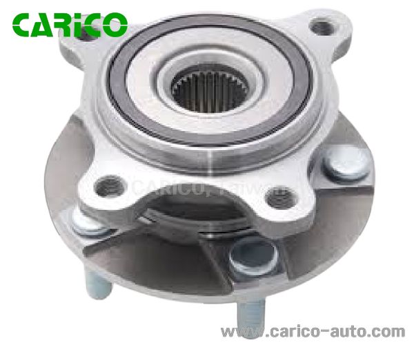 43550 30030｜513285｜4355030030｜513285 - Taiwan auto parts suppliers,Car parts manufacturers
