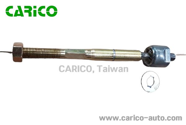 48830 67D00 - Top Carico Autopartes, Taiwán: Piezas de auto, Fabricante