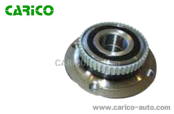 31 21 1 131 297 - Top Carico Autopartes, Taiwán: Piezas de auto, Fabricante