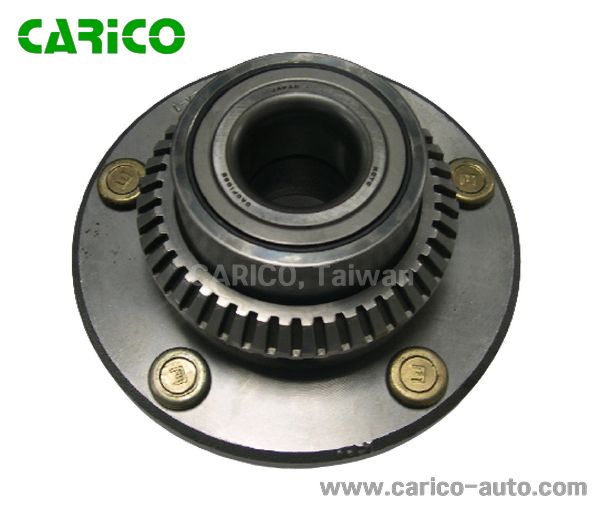 MR 316631?｜MR 316632?｜MR 403558｜MR316631?｜MR316632?｜MR403558 - Taiwan auto parts suppliers,Car parts manufacturers