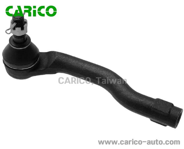 D651 32 290｜D654 32 290 - Top Carico Autopartes, Taiwán: Piezas de auto, Fabricante