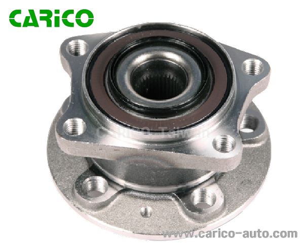 512234 - Top Carico Autopartes, Taiwán: Piezas de auto, Fabricante