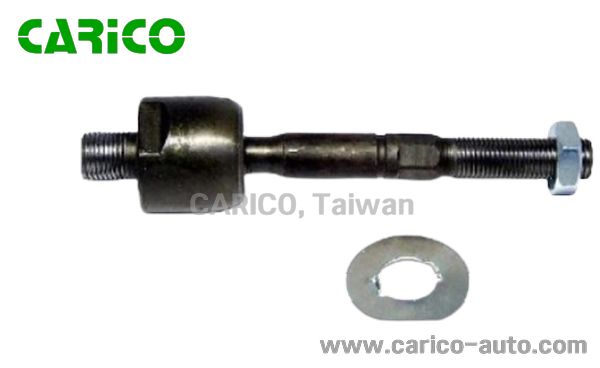 53010 S84 A01 - Top Carico Autopartes, Taiwán: Piezas de auto, Fabricante