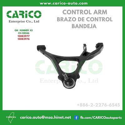 15082976|15082976 - Taiwan auto parts suppliers,Car parts manufacturers