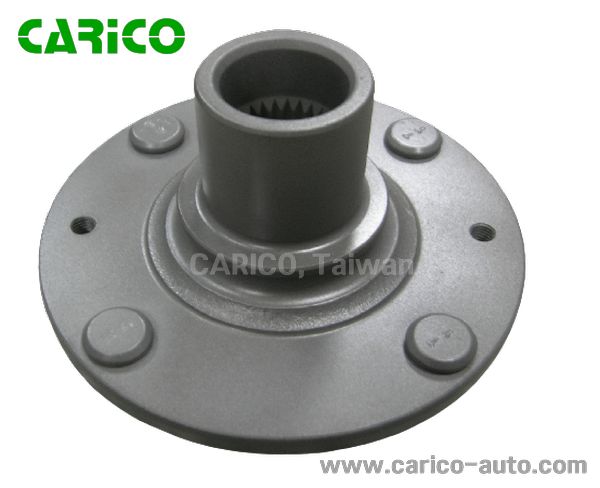 OK9A2 33 061A - Top Carico Autopartes, Taiwán: Piezas de auto, Fabricante